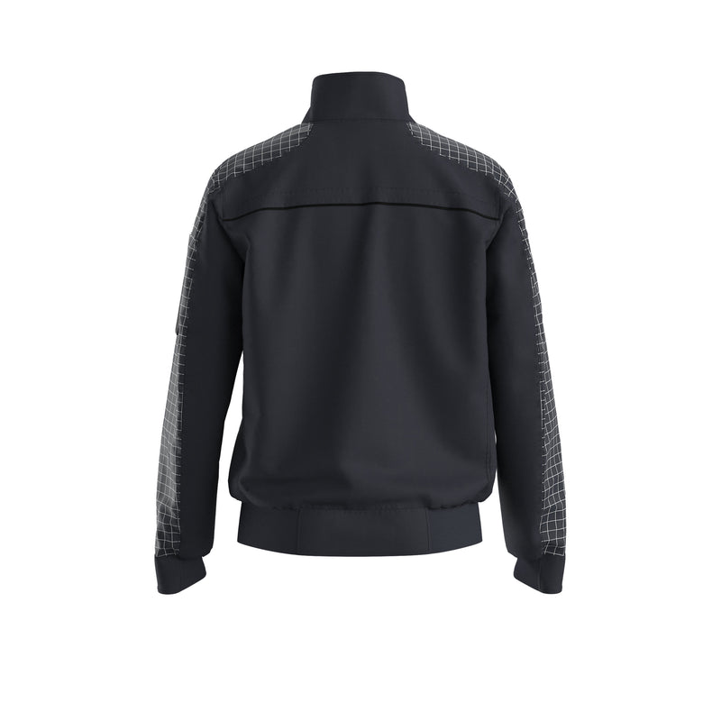 Boss Jakke J_Jadon Club 50544080 navy 402