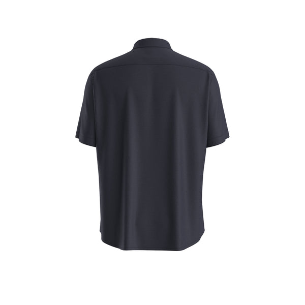 Boss skjorte B Motion 50544784 navy