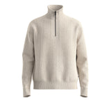 Boss Kwinter 50548675 offwhite 271
