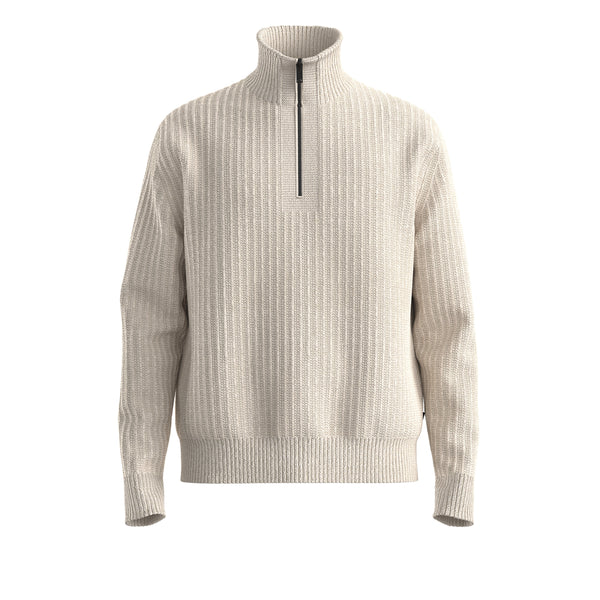 Boss Kwinter 50548675 offwhite 271