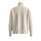 Boss Kwinter 50548675 offwhite 271