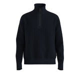 Boss strik Kwinter 50548675 dark blue 404