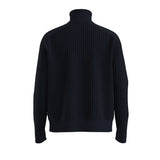 Boss strik Kwinter 50548675 dark blue 404