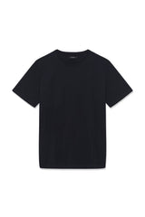 Matinique t-shirt Jermalink 30200604 navy