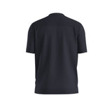 Boss strik MOMENTUM LITE 50558347 navy