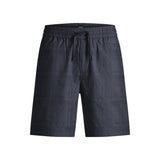 Boss shorts Sandrew 50559371 navy