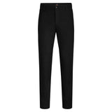 Boss hørbuks SANDERSON 50559595 sort