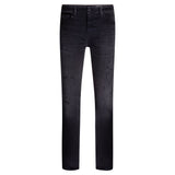 Boss Jeans Delaware BO 50559888 sort 006