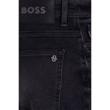 Boss Jeans Delaware BO 50559888 sort 006