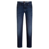 Boss jeans MAINE 50559914 denim/420