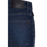 Boss jeans MAINE 50559914 denim/420