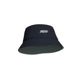 Boss bucket/cap FEBAS 50560382 navy