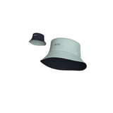 Boss bucket/cap FEBAS 50560382 navy