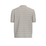 Boss sweatshirt KANACHO 50561004 Sand