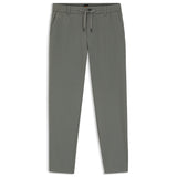 Boss Chino Tapered DS 50562178 grå 076
