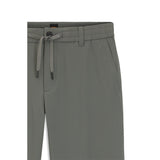 Boss Chino Tapered DS 50562178 grå 076