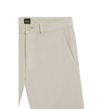 Boss chino shorts 50564132 sand 271