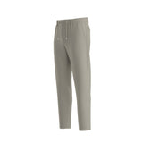 Boss buks CHINO tapered 50564138 lys grå