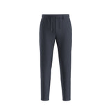 Boss buks CHINO tapered 50564138 navy