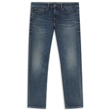 Boss jeans DELAWARE 50564539 denim