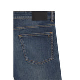 Boss jeans DELAWARE 50564539 denim