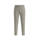 Boss buks CHINO tapered 50564138 lys grå