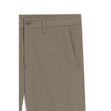 Boss buks COMMUTER SL 50567132 sand