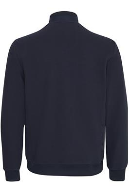 FQ1924 jakke Joos 21900811 navy
