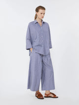 MaxMara WKDHudson Skjorte 2615111112 Col.045