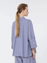 MaxMara WKDHudson Skjorte 2615111112 Col.045