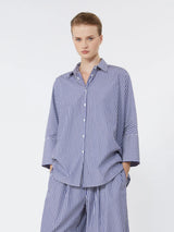 MaxMara WKDHudson Skjorte 2615111112 Col.045
