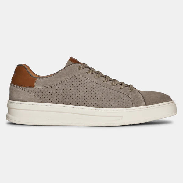 Ahler Sneaker L41 512 Sand