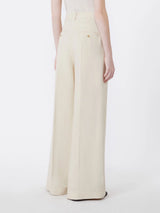 MaxMara WKDVeliero Bukser 2615131092 Col.004