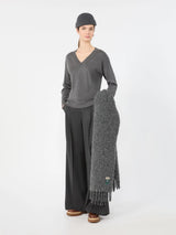 MaxMara WKDAdelfi Bukser 26255136032600 Col.015