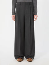 MaxMara WKDAdelfi Bukser 26255136032600 Col.015