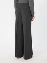 MaxMara WKDAdelfi Bukser 26255136032600 Col.015