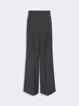 MaxMara WKDAdelfi Bukser 26255136032600 Col.015