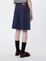 MaxMara WKDOzono Shorts 2615141032600 Col. 001