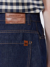 MaxMara WKDOzono Shorts 2615141032600 Col. 001