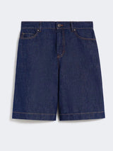 MaxMara WKDOzono Shorts 2615141032600 Col. 001