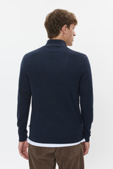 Matinique strik Mason 30207103 navy