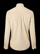 Stenstrøms Marie Shirt 1410829089 Col.Beige