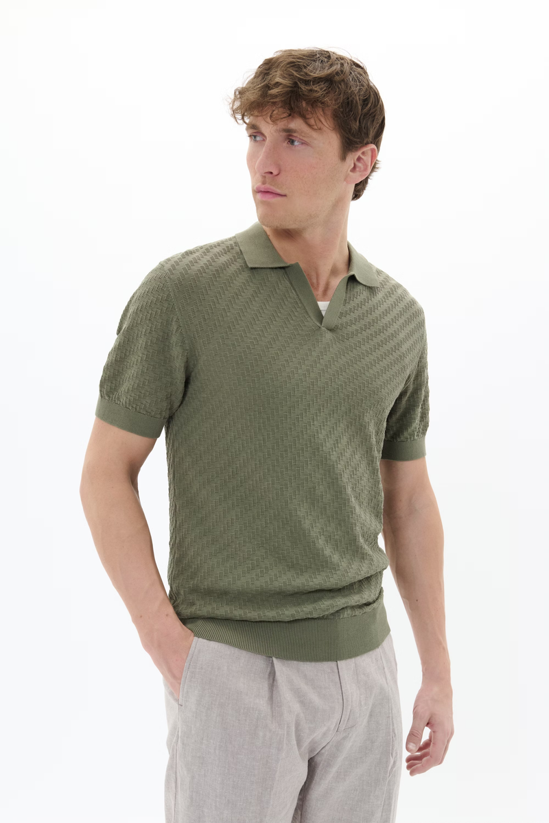 Matinique MApolo V 30208087 180312