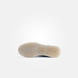 Paul Green Sneakers S.Suede/Maincalf 5310-00x Biscuit