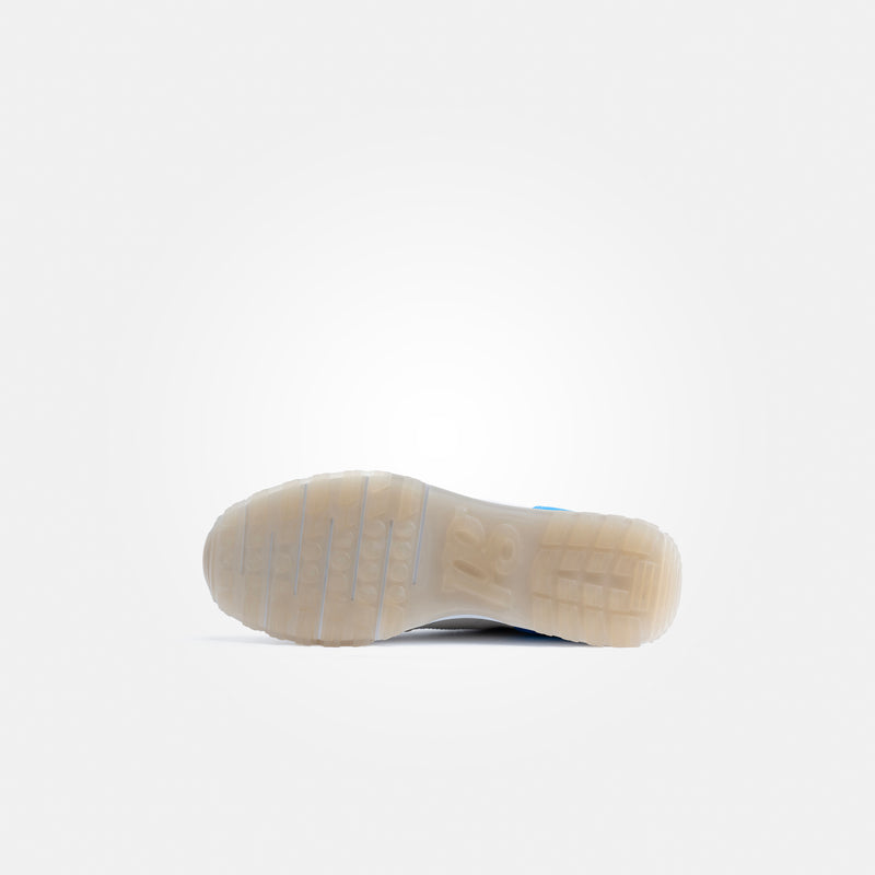 Paul Green Sneakers S.Suede/Maincalf 5310-00x Biscuit