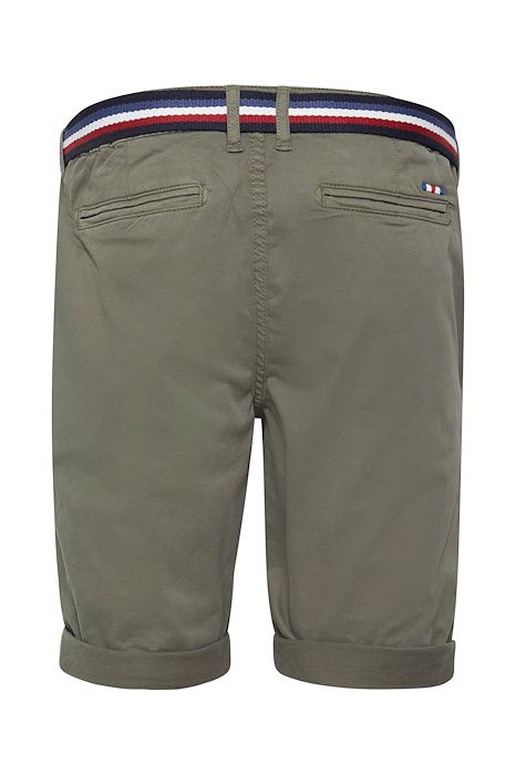 FQ1924 chinoshorts 21900198 army