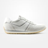 Paul Green Sneakers S.Suede/Maincalf 5332-05x Ice/White