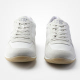 Paul Green Sneakers S.Suede/Maincalf 5332-05x Ice/White