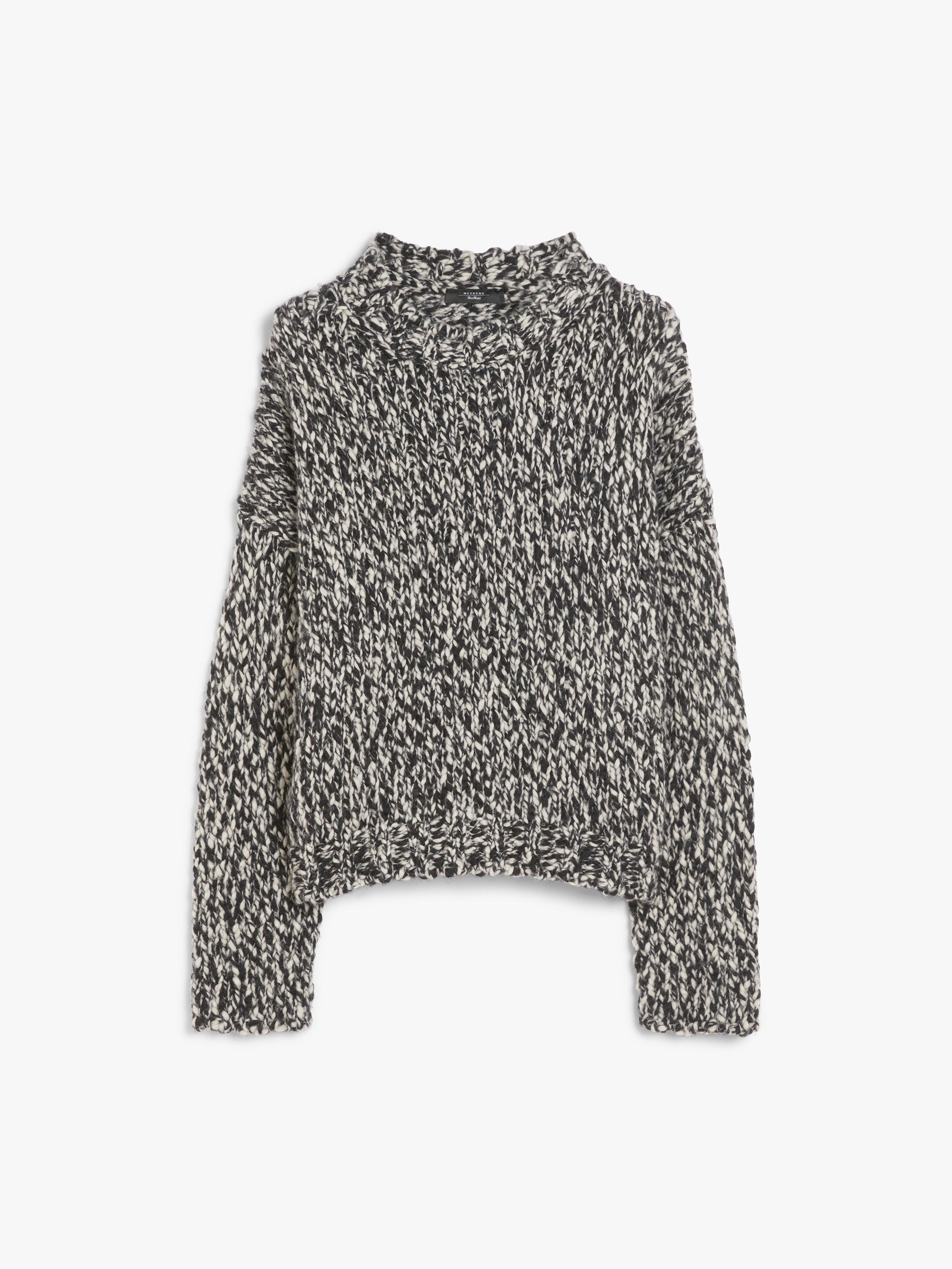 Maxmara - Uguale Strik