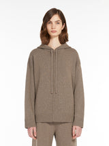 MaxMara Strik Jerez 2425366142600 Sand
